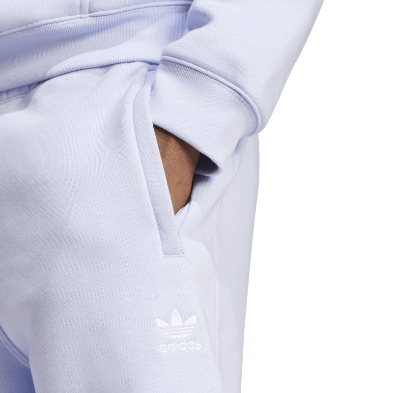 Short Trèfle Essentials – Image 3