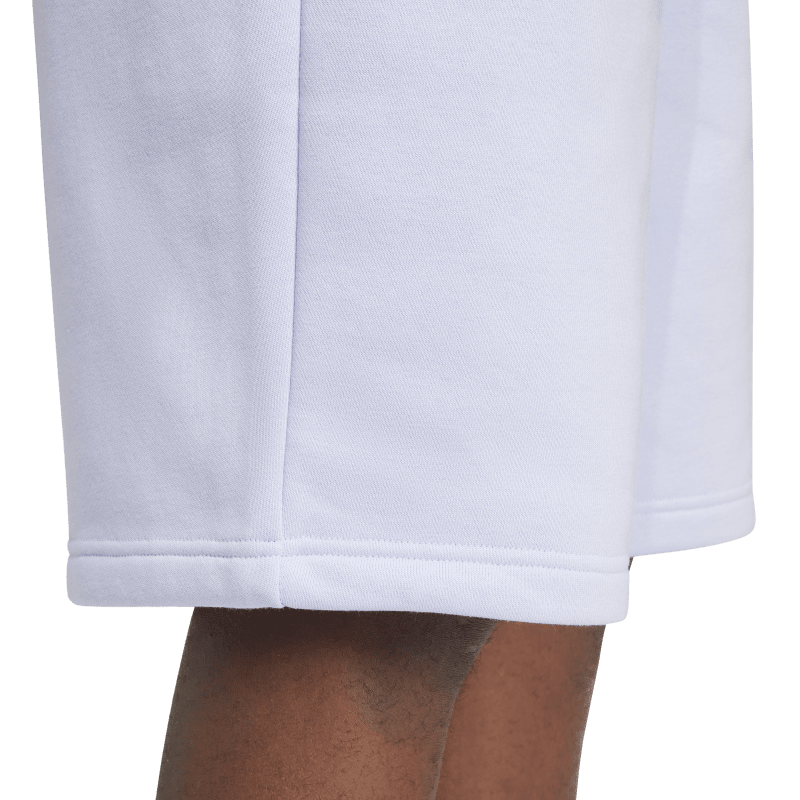 Short Trèfle Essentials – Image 4