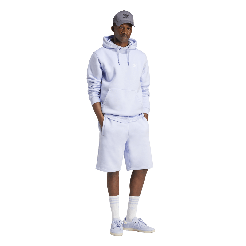 Short Trèfle Essentials – Image 5