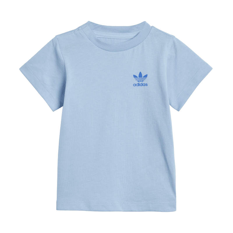Ensemble short et t-shirt – Image 2