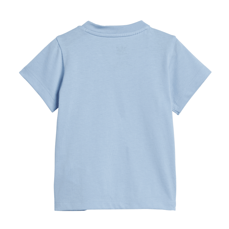Ensemble short et t-shirt – Image 3
