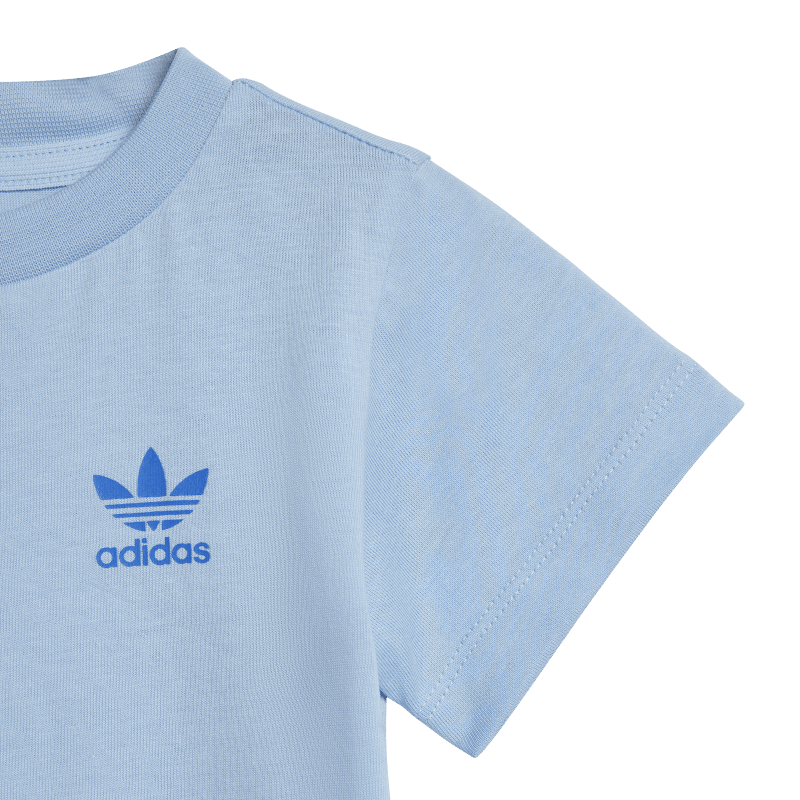 Ensemble short et t-shirt – Image 4