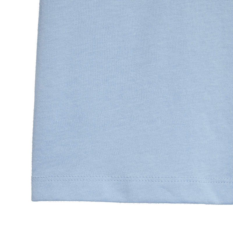 Ensemble short et t-shirt – Image 5
