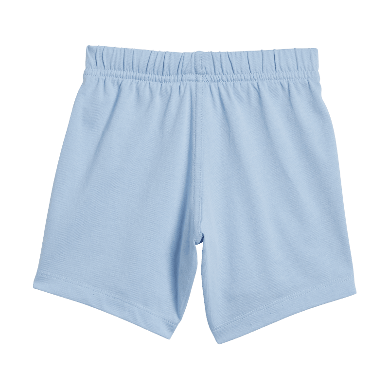 Ensemble short et t-shirt – Image 6