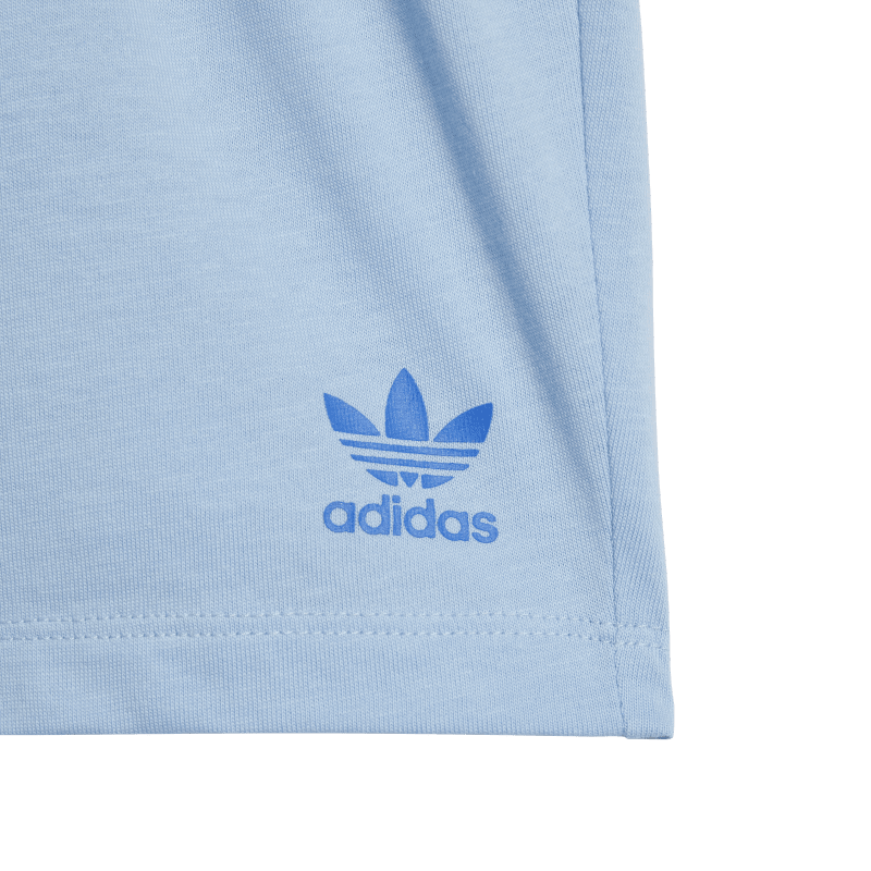 Ensemble short et t-shirt – Image 7