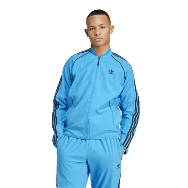 Veste de survêtement SST Bonded