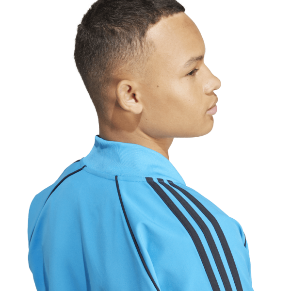 Veste de survêtement SST Bonded – Image 4