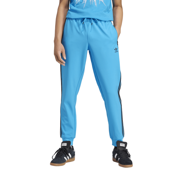 Pantalon de survêtement SST Bonded