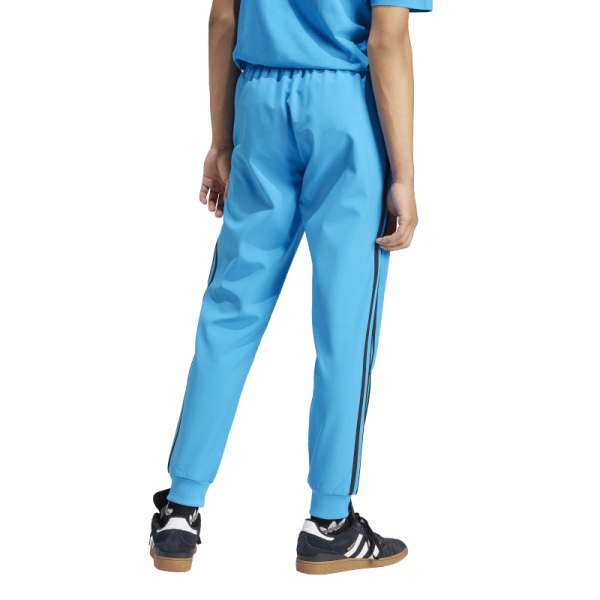 Pantalon de survêtement SST Bonded – Image 2