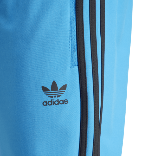 Pantalon de survêtement SST Bonded – Image 3