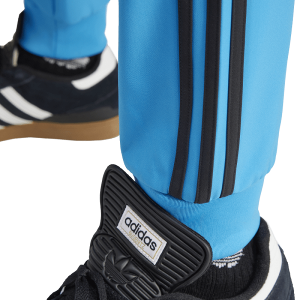 Pantalon de survêtement SST Bonded – Image 4