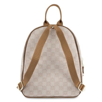 Sac à dos Jordan – Image 2