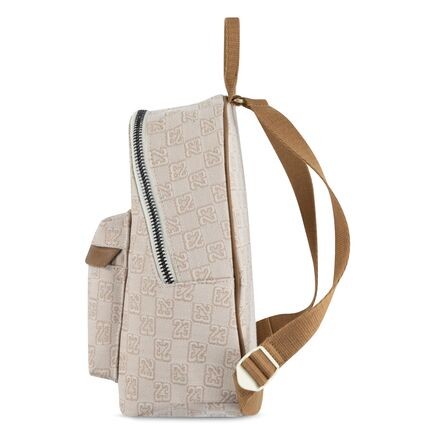 Sac à dos Jordan – Image 3