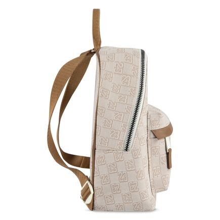 Sac à dos Jordan – Image 4
