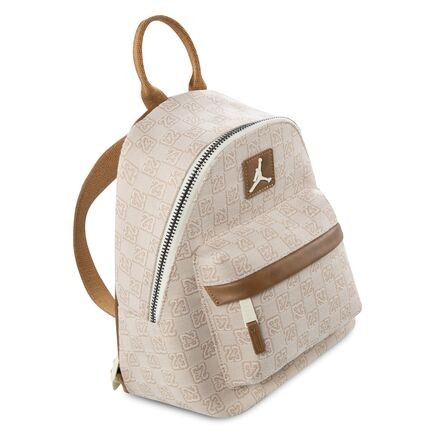 Sac à dos Jordan – Image 5