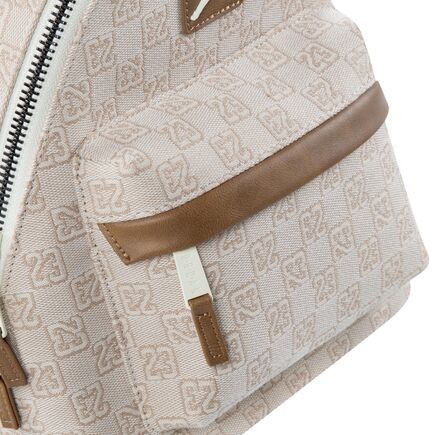 Sac à dos Jordan – Image 6