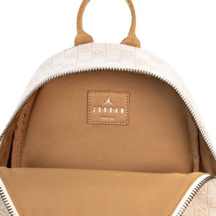 Sac à dos Jordan – Image 7