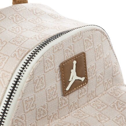 Sac à dos Jordan – Image 8