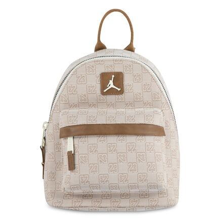 Sac à dos Jordan