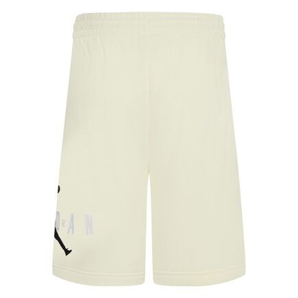 Short Jordan – Image 2