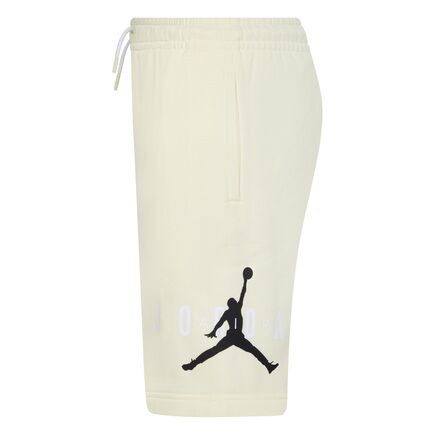 Short Jordan – Image 3