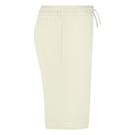 Short Jordan – Image 4