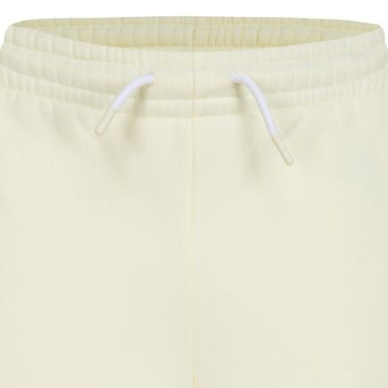 Short Jordan – Image 5