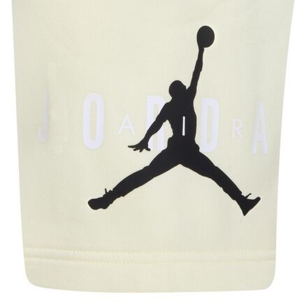 Short Jordan – Image 6