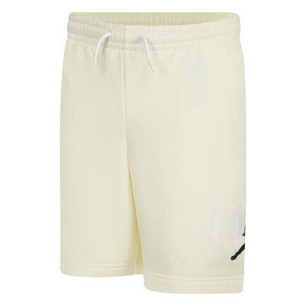 Short Jordan – Image 7