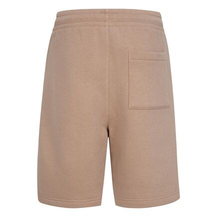 Short Jordan – Image 2