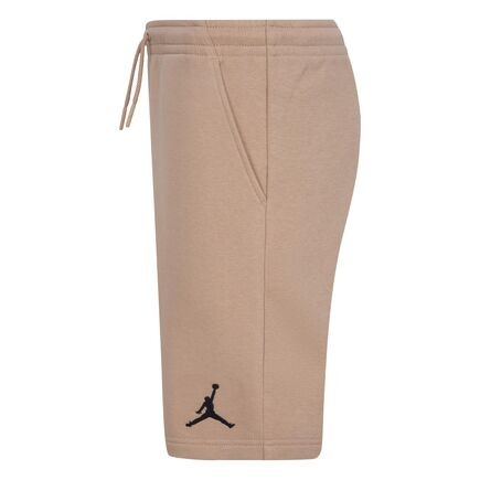 Short Jordan – Image 3