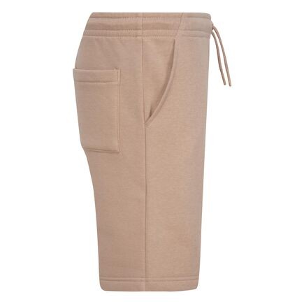 Short Jordan – Image 4