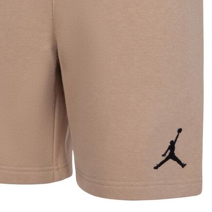 Short Jordan – Image 5