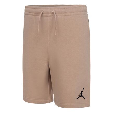 Short Jordan – Image 7