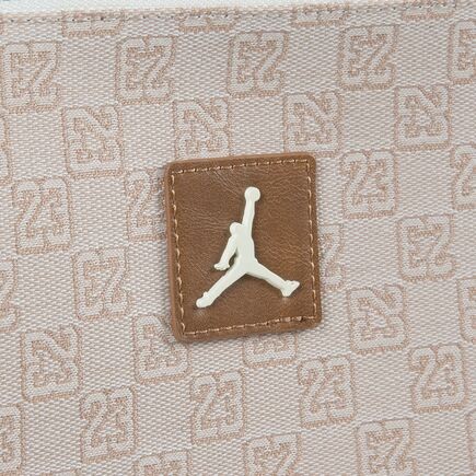 Pochette Jordan – Image 2