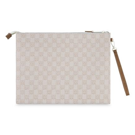 Pochette Jordan – Image 3