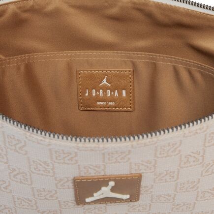 Pochette Jordan – Image 4