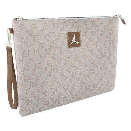 Pochette Jordan – Image 5