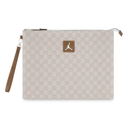 Pochette Jordan