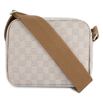 Sac à bandoulière Jordan – Image 2