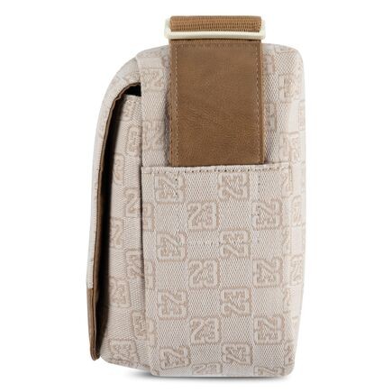 Sac à bandoulière Jordan – Image 3