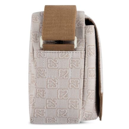 Sac à bandoulière Jordan – Image 4