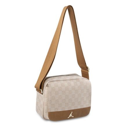 Sac à bandoulière Jordan – Image 5