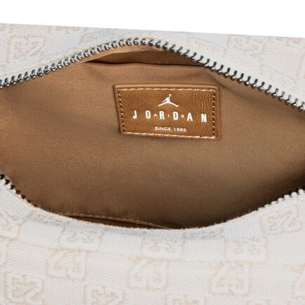 Sac à bandoulière Jordan – Image 6