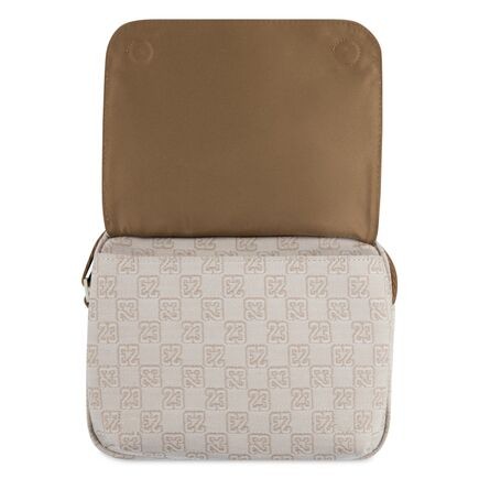 Sac à bandoulière Jordan – Image 7