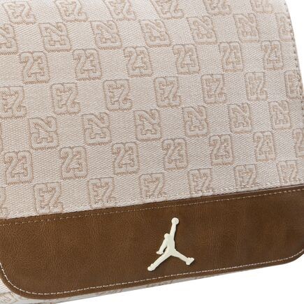 Sac à bandoulière Jordan – Image 8