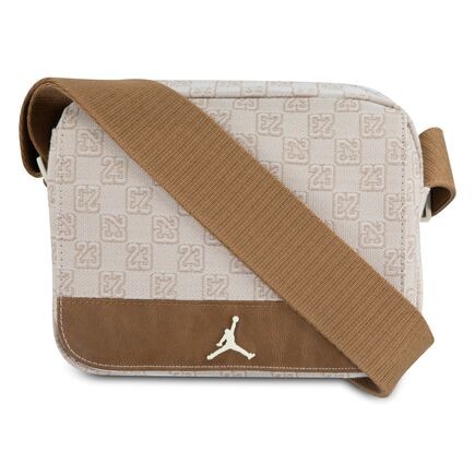 Sac à bandoulière Jordan