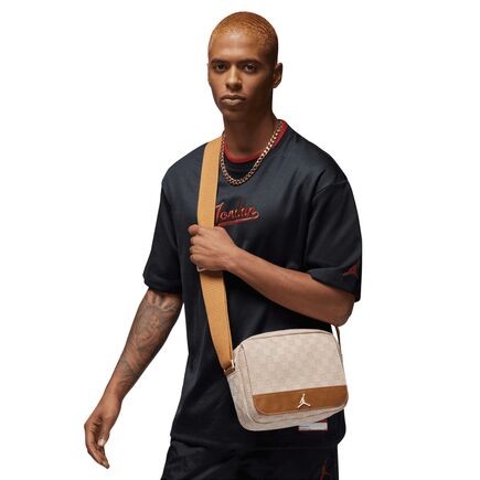 Sac à bandoulière Jordan – Image 10