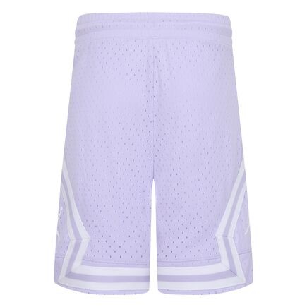 Short Jordan – Image 2