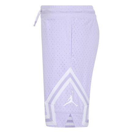 Short Jordan – Image 3
